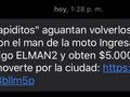Diablos Picapco 😂