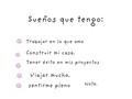 Jajajajaja si claro 😂
