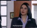 Que línda la marce