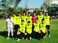 Momentos y amigos que jamás se olvidan. De los mejores momentos de mi vida 💕🤙🏻