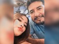 Mi cita Favorita 🥰✨