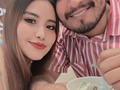 Besitos con sabor a Cheetos Flaming Hot 💋🤲🏻🔥😚🥰