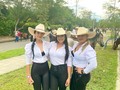 Que hoy sea un día especial para recordar 💗🎀👑   (2022 - 2019)