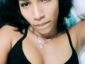Arriba o abajo🔥 Siganme en tik tok: @lachicasalvatore1