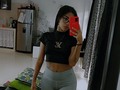 🥵Los 30 me están respirando en la nuca marceeeee