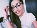 No esperes a que alguien te empuje a hacerlo, tú mism@ tienes la fuerza y el valor de dar ese paso. 💪❤️. . . #empoderamientofemenino #likeforlikes #iqoption #trading #emprendedores #mujeres #worldwinners #colombiana #selfie