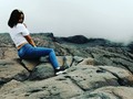😍♥️