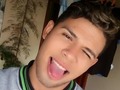 Intentando aprender a guiñar el Ojo😉 #BuenosDias #Pic #Buenosdias #smile #buenasnoches #pic #buenasnoches #gentebuena #buenastardess #venezuela #GoodVibes #gentebuena #Pic #me #selfie #gayworld #qlq #hablale #stylo #instaMoment #boy #boyGay #instaGay #gayfitness #GayPic #Gayworld #Like #likeme #like4like #likeforfollow #gaybogota #gaymedellin #gaycolombia #venezuela
