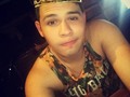 Primera Foto del 2019 Pase lo que Pase Hijo de Rey y Reina Siempre será Príncipe en su Momento un Rey👑 #BuenosDias #Pic #OjosChinos #pic #Happy #smile #moments #BuenasNoches #Pic #me #selfie #gayworld #sinfiltro #tbt #qlq #hablale #stylo #instaMoment #boy #boyGay #instaGay #gayfitness #GayPic #Gayworld #Like #likeme #like4like #likeforfollow #gaybogota #gaymedellin #gaycolombia
