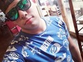 Pero si le ponen la canción le da una depresión oh oh🎵🎶🎤 #Work #Me #cute #Instasize #moment #smile #brackets #InstaDaily #Venezolano #venezolanoporelmundo #cute #fitness #happiness #hablale #stylo #instaMoment #boy #boyGay #instaGay #gayfitness #GayPic #Gayworld #Like #likeme #like4like #likeforfollow #gaybogota #gaymedellin