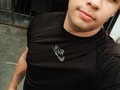 Nos fuimos 🤟💪 #Training #buenosdias #morning #Me #cute #Instasize #moment #smile #brackets #InstaDaily #Venezolano #venezolanoporelmundo #cute #fitness #happiness #hablale #stylo #instaMoment #boy #boyGay #instaGay #gayfitness #GayPic #Gayworld #Like #likeme #like4like #likeforfollow #gaybogota #gaymedellin