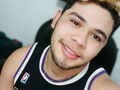 Hola vale #pridemonth #Pic #Boy #happiness #smile #pic #gentebuena #buenastardess #venezuela #GoodVibes #gentebuena #Pic #me #selfie #gayworld #qlq #hablale #stylo #instaMoment #boy #boyGay #instaGay #gayfitness #GayPic #Gayworld #Like #likeme #like4like #likeforfollow #gaybogota #gaymedellin #gaycolombia