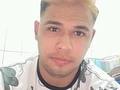 Latoneria y pintura #Pic #Boy #happiness #smile #pic #gentebuena #buenastardess #venezuela #GoodVibes #gentebuena #Pic #me #selfie #gayworld #qlq #hablale #stylo #instaMoment #boy #boyGay #instaGay #gayfitness #GayPic #Gayworld #Like #likeme #like4like #likeforfollow #gaybogota #gaymedellin #gaycolombia