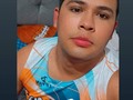 Nos fuimos para la cuna #Buenasnoches #pic #Moment #pic #picoftheday #Pic #Boy #happiness #smile #pic #gentebuena #buenastardess #venezuela #GoodVibes #gentebuena #Pic #me #selfie #gayworld #qlq #hablale #stylo #instaMoment #boy #boyGay #instaGay #gayfitness #GayPic #Gayworld #Like #likeme #like4like #likeforfollow #gaybogota #gaymedellin #gaycolombia