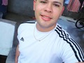 Creo que alguien se quito unos kilitos de encima 🙈🤩🤩 #BuenosDias #Moment #pic #picoftheday #Pic #Boy #happiness #smile #pic #gentebuena #buenastardess #venezuela #GoodVibes #gentebuena #Pic #me #selfie #gayworld #qlq #hablale #stylo #instaMoment #boy #boyGay #instaGay #gayfitness #GayPic #Gayworld #Like #likeme #like4like #likeforfollow #gaybogota #gaymedellin #gaycolombia