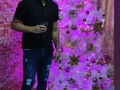 Brindemos por las cosas buenas dejemos atrás lo malo y tomemos como experiencia Gracias Dios por otra Navidad cerca de mis seres queridos #Moment #pic #picoftheday #Pic #Boy #happiness #smile #pic #gentebuena #buenastardess #venezuela #GoodVibes #gentebuena #Pic #me #selfie #gayworld #qlq #hablale #stylo #instaMoment #boy #boyGay #instaGay #gayfitness #GayPic #Gayworld #Like #likeme #like4like #likeforfollow #gaybogota #gaymedellin #gaycolombia