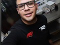 Si no sabes a donde vas, no sabrás cuando has llegado #workout #pic #Moment #pic #picoftheday #Pic #Boy #happiness #smile #pic #gentebuena #buenastardess #venezuela #GoodVibes #gentebuena #Pic #me #selfie #gayworld #qlq #hablale #stylo #instaMoment #boy #boyGay #instaGay #gayfitness #GayPic #Gayworld #Like #likeme #like4like #likeforfollow #gaybogota