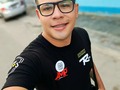 Sonríe Las nubes grises siempre forman parte del Paisaje #Viernes #Worktime #pic #picoftheday #Pic #Boy #happiness #smile #pic #gentebuena #buenastardess #venezuela #GoodVibes #gentebuena #Pic #me #selfie #gayworld #qlq #hablale #stylo #instaMoment #boy #boyGay #instaGay #gayfitness #GayPic #Gayworld #Like #likeme #like4like #likeforfollow #gaybogota #gaymedellin #gaycolombia