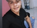 La Manada avanza a la velocidad del Líder #Miércoles #Worktime #pic #picoftheday #Pic #Boy #happiness #smile #pic #gentebuena #buenastardess #venezuela #GoodVibes #gentebuena #Pic #me #selfie #gayworld #qlq #hablale #stylo #instaMoment #boy #boyGay #instaGay #gayfitness #GayPic #Gayworld #Like #likeme #like4like #likeforfollow #gaybogota #gaymedellin #gaycolombia
