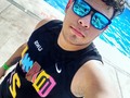 Solo si sabes a donde vas Sabrás cuando has llegado #DayOff #pic #picoftheday #Pic #Boy #happiness #smile #pic #gentebuena #buenastardess #venezuela #GoodVibes #gentebuena #Pic #me #selfie #gayworld #qlq #hablale #stylo #instaMoment #boy #boyGay #instaGay #gayfitness #GayPic #Gayworld #Like #likeme #like4like #likeforfollow #gaybogota #gaymedellin #gaycolombia