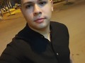 Depuremos Las personas Falsas de tu vida y Sigamos avanzando #BuenosDias #pic #picoftheday #Pic #Boy #happiness #smile #pic #gentebuena #buenastardess #venezuela #GoodVibes #gentebuena #Pic #me #selfie #gayworld #qlq #hablale #stylo #instaMoment #boy #boyGay #instaGay #gayfitness #GayPic #Gayworld #Like #likeme #like4like #likeforfollow #gaybogota #gaymedellin #gaycolombia