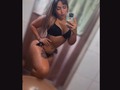 🥵