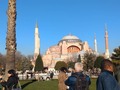 🇹🇷