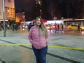 #turquia🇹🇷 #felicidad 🥰🇹🇷🥰
