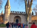 #turquia🇹🇷 #felicidad 🥰🇹🇷🥰