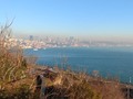 #turquia🇹🇷 #felicidad 🥰🇹🇷🥰
