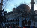 #turquia🇹🇷 #felicidad 🥰🇹🇷🥰