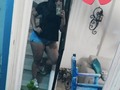 🖕🏼🖕🏼