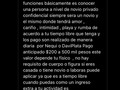 La plata está, solo hay que saberla buscar🤣🤣🤣