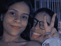 Los amo💗 MariaS_081 AntonyMunoz7