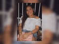 #NuevaFotoDePerfil