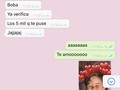 La amooooooo❤️