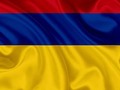 #ColombiaEnAlertaRoja #ColombiaSeRespeta #ColombiaSOS #BarranquillaResiste #NuevaFotoDePerfil