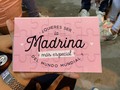 LA MEJOR SORPRESAAA DE MI VIDA, MIL VECES SI!