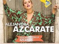 Alejandra azcarate 16 noviembre  Colboletos  Teatro Jorge Isaac . . #caliescali #calivalle #alejandraazcarate #colombia #colboletos #sunday #domingo #standcomedy