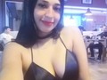 Tbt cumpleaños 3? 😅🤭🥳 . .  .  . .  . . .  . . . . #juevesdetbt #thrusday #caliescali #calicolombia #dreamstate #caleña #latina #photography #like4likes #sigueme #follow4followback #colombia #ejecafetero #amor #vida #café #santamarta #calivalle #santiagodecali #amorpropio #calicolombia🇨🇴 #siguemeytesigo #likeforlikes #sigueme #tbt  #colombia #latina #caleña