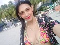 ♥️🌴🌴🌴🍺 .  .  . .  . . .  . . . . #juevesdetbt #thrusday #caliescali #calicolombia #dreamstate #caleña #latina #photography #like4likes #sigueme #follow4followback #colombia #ejecafetero #amor #vida #café #santamarta #calivalle #santiagodecali #amorpropio #calicolombia🇨🇴 #siguemeytesigo #likeforlikes #sigueme #tbt  #colombia #latina #caleña