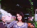 ⛾ ☕ sábado 🍩  . .  . . . #sabado #saturday #selfie #cafecolombiano #calicolombia #dreamstate #caleña #latina #photography #like4likes #sigueme #follow4followback #ejecafetero #amor #vida #sexywomen #coffee #fotografia #calivalle #relax #amorpropio #calicolombia🇨🇴 #siguemeytesigo #likeforlikes #sigueme #viajera #caleños
