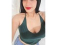 🍩 cali cali cali ♥  . .  . . . #calivalle #domingo #sunday #cafecolombiano #calicolombia #dreamstate #caleña #latina #photography #like4likes #sigueme #follow4followback #amor #vida #sexywomen #coffee #fotografia #calivalle #relax #amorpropio #calicolombia🇨🇴 #siguemeytesigo #likeforlikes #sigueme #caleña #caleños