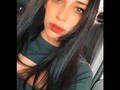 ♥ 📽 🍿  . .  . . . #calivalle #miercoles #wednesday #calicolombia #dreamstate #caleña #latina #photography #like4likes #sigueme #follow4followback #amor #vida #sexywomen #coffee #selﬁe #calivalle #relax #amorpropio #calicolombia🇨🇴 #siguemeytesigo #likeforlikes #sigueme #caleña #caleños #periodismo #noviembre