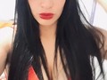 ☕   . . . #calivalle #viernes #friday #calicolombia #dreamstate #caleña #latina #photography #like4likes #sigueme #follow4followback #amor #vida #sexywomen #2023 #selﬁe #calivalle #relax #amorpropio #calicolombia🇨🇴 #siguemeytesigo #likeforlikes #sigueme #caleña #caleños #diciembre #viral #2023
