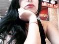 ☕ 🏀✨️  . . . #calivalle #lunes #monday #calicolombia #dreamstate #caleña #latina #photography #like4likes #sigueme #follow4followback #amor #vida #sexywomen #2023 #selﬁe #calivalle #relax #amorpropio #calicolombia🇨🇴 #siguemeytesigo #likeforlikes #sigueme #caleña #caleños #calivalle #viral