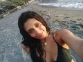 ☕ ✨️ 🏖   . . . #calivalle #domingo #sunday #calicolombia #dreamstate #caleña #latina #photography #like4likes #sigueme #follow4followback #amor #vida #sexywomen #2023 #selﬁe #calivalle #relax #amorpropio #calicolombia🇨🇴 #siguemeytesigo #likeforlikes #sigueme #caleña #caleños #calivalle #viral