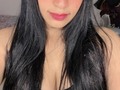 ☕ ✨️  . . . #calivalle #martes #tuesday #calicolombia #dreamstate #caleña #latina #photography #like4likes #sigueme #follow4followback #amor #vida #sexywomen #2023 #selﬁe #calivalle #relax #amorpropio #calicolombia🇨🇴 #siguemeytesigo #likeforlikes #sigueme #caleña #caleños #calivalle #viral