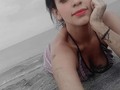 ☕ ✨️ 🙌  . . . #calivalle #viernes #friday #calicolombia #dreamstate #caleña #latina #photography #like4likes #sigueme #follow4followback #amor #vida #sexywomen #2023 #selﬁe #calivalle #relax #amorpropio #calicolombia🇨🇴 #siguemeytesigo #likeforlikes #sigueme #caleña #caleños #calivalle #viral