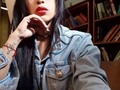 ☕ ✨️ Sueños y metas 🧡💛💕  . . . #calivalle #viernessanto #friday #calicolombia #dreamstate #caleña #latina #photography #like4likes #sigueme #follow4followback #amor #vida #sexywomen #2023 #selﬁe #calivalle #relax #amorpropio #calicolombia🇨🇴 #siguemeytesigo #likeforlikes #sigueme #caleña #caleños #calivalle #viral